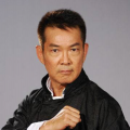 香蕉成视频片在线观看