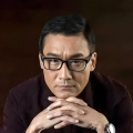 国产日韩欧美一区二区三区视频
